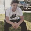 Profile Picture of Justin Richards (@@justinrichards8) on Tiktok