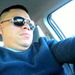 Profile Picture of Tony Hochoa (@felixrosa01) on Pinterest