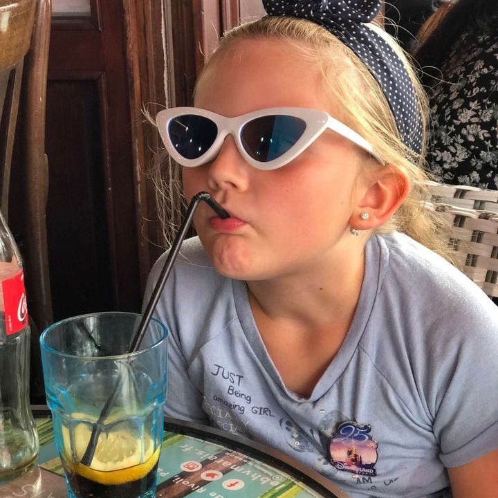 Profile Picture of Marlene_0_9 (@marlenehaugenekli) on Tiktok