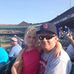 Profile Picture of James Kaelin (@james.kaelin.1) on Facebook