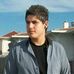 Profile Picture of Matthew Getty (@matthew.getty.39) on Facebook