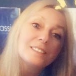 Profile Picture of Dorothy Fossey (@dorothyfossey) on Instagram