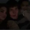 Profile Picture of DZA (@davidhuelusepuse) on Tiktok