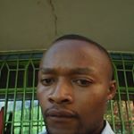 Profile Picture of samuel macharia (@macharia7999) on Instagram