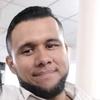 Profile Picture of David Aparicio (@@vidppers) on Tiktok