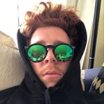 Profile Picture of Isaac Lara (@isaaclara_) on Instagram