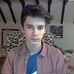 Profile Picture of Eric Claund (@eric.claund) on Facebook