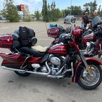 Profile Picture of David Cavers (@David-Cavers) on Facebook