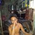 Profile Picture of Jason De Paz (@jason.depaz.79274) on Facebook