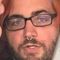 Profile Picture of Brett Masterson (@brett.masterson.5) on Facebook
