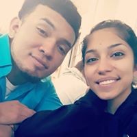 Profile Picture of Javier Velasquez (@javier-velasquez-10) on Quora