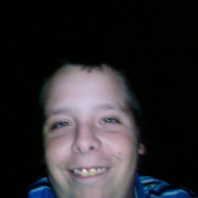 Profile Picture of Jose Ariza Parreño (@JoseParreo) on Twitter