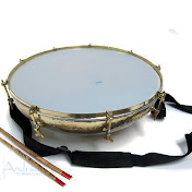 Dhol Tasha Mix Music  - Youtube Profile Picture of Dhol Tasha Mix Music  (@DholTashamixmusic) on Youtube