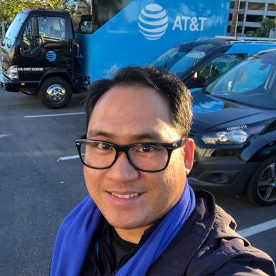 Profile Picture of Mario Gomez Jr. (@mariogmzjr) on Twitter