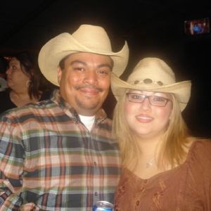 Profile Picture of Roy Rodriguez (@320130310) on Myspace