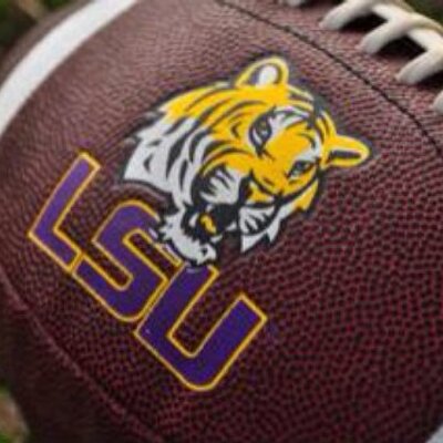 Profile Picture of Tommy Thames (@ttom52) on Twitter