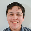 Profile Picture of Andrew Altamirano (@andrewaltamirano) on Flickr
