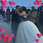 Profile Picture of Daniela Spiroska (@daniela.spiroska.96) on Facebook