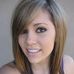 Profile Picture of Kara Irving (@kara.irving.10) on Facebook