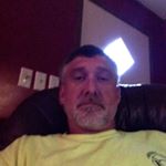 Profile Picture of Tom Strickland (@tomstrickland88) on Instagram