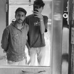 Profile Picture of Vishnu Krishnan (@_vish_nu_krish_nan_) on Instagram