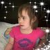 Profile Picture of Brandy SyroteukWalden (@brandy.syroteuk) on Facebook