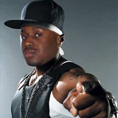 Profile Picture of Stephen Ayler (@AlpaChino95) on Twitter