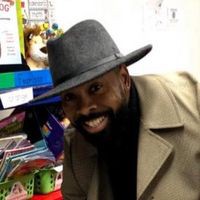 Profile Picture of Jr Andrews (@jr-andrews-8) on Quora