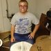 Profile Picture of Matthew Reif (@matthew.reif.39) on Facebook