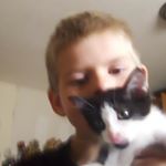 Profile Picture of Joshua (@joshuamassey2019) on Instagram