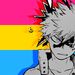 Profile Picture of 𝔹𝔸𝕂𝕌𝔾𝕆-𝕂𝔸𝕋𝕊𝕌𝕀𝕂 (@Katsukibakugouhasmyheart99) on Pinterest