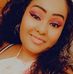 Profile Picture of Candra Hendricks (@candra.hendricks) on Facebook