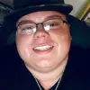 Profile Picture of Trexler (@@bigtrexxx) on Tiktok
