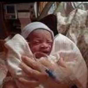 Profile Picture of Brandi Osborn (@brandi.osborn.56) on Myspace