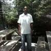 Profile Picture of chris (@christopherpettis44) on Tiktok