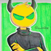 Profile Picture of Michael Alexander Russell (@michael-alexander-russell) on Youtube