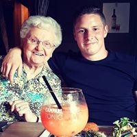 Profile Picture of Michael Bruers (@michael-bruers) on Quora