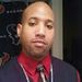 Profile Picture of Jason Fagan (@fagan1912) on Pinterest