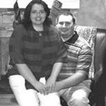 Shawn Drew - Instagram Profile Picture of Shawn Drew (@sdrew1978) on Instagram