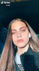 Profile Picture of   ❤️❤️❤️... (@liv.lesh.lex.emily) on Tiktok