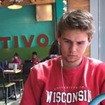 Profile Picture of Stephen Andrusko (@stephenandrusko) on Instagram