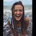Profile Picture of Hayden Sampson (@hayden.sampson.739) on Facebook
