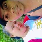 Profile Picture of Lawrence Beronio (@Lawrence-Beronio) on Facebook
