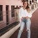 Profile Picture of Ashlyn Stahl (@ashlyn.stahl.9) on Facebook