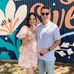 Profile Picture of Michael Goodner (@michael.goodner.9) on Facebook