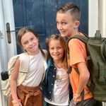 Profile Picture of Erika Lowery (@elowery) on Instagram