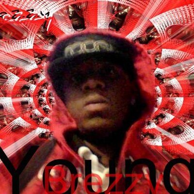 Profile Picture of Donell Moore (@dreezymoore) on Twitter