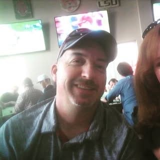 Profile Picture of troy dowdy (@troy_dowdy) on Instagram