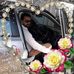 Profile Picture of Jaspreet Rehal (@preet.rehal.3998) on Facebook