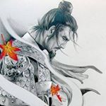 Profile Picture of Eric Banda (@eric.banda.796) on Instagram